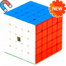 Кубик MoYu 5x5 MFJS MeiLong M ST15900